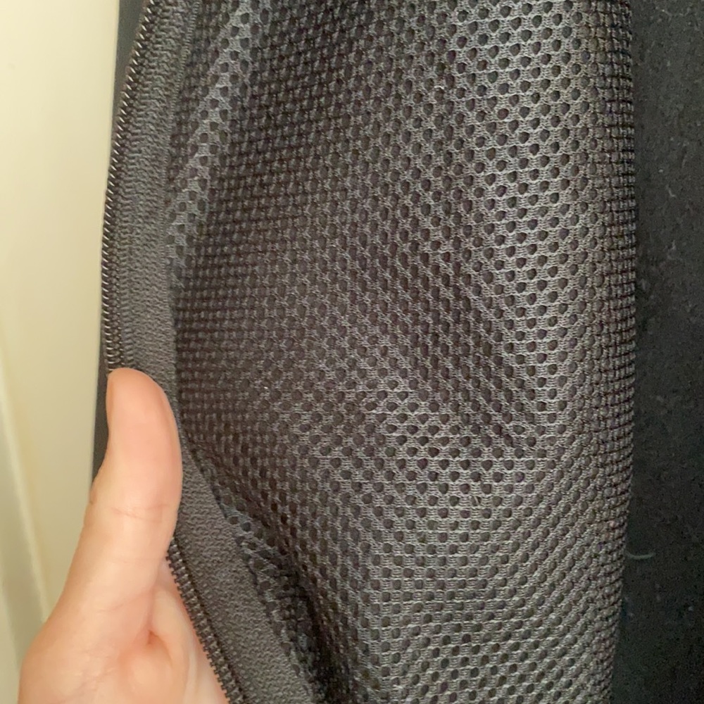 Spyder Jacket - Picture 6 of 9